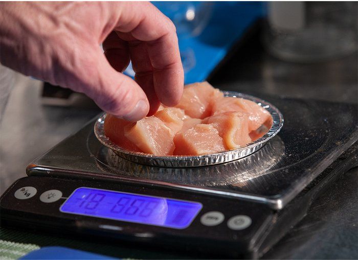 visokoproteinovo_hranene_dieta