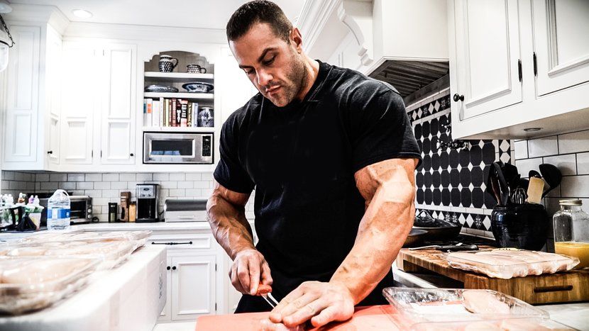 azotemia_visokoproteinovo_hranene_riskove_4