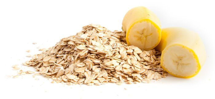 burzo_vlizane_vuv_forma_2