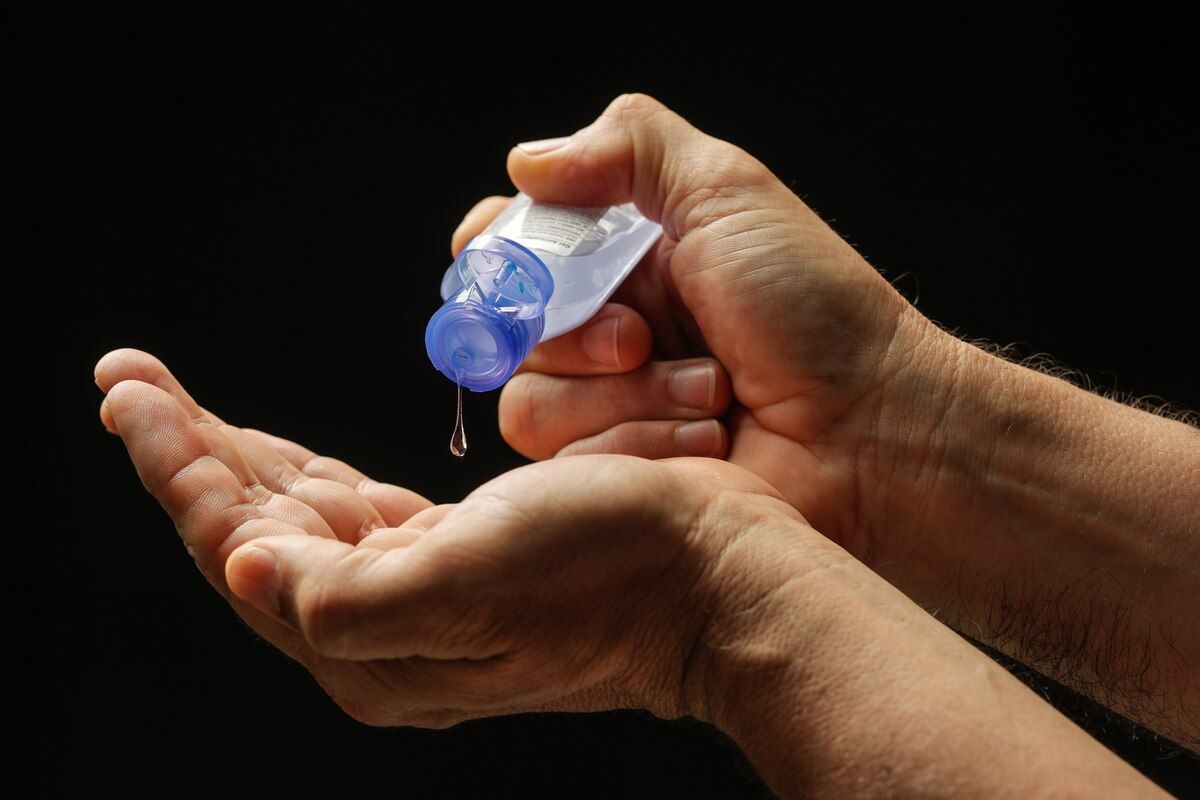 dezinfenkcia_fitnes_zali_covid_19