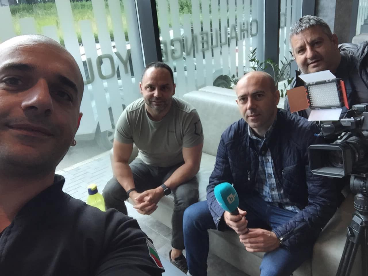 intervu_belcho_hristov_btv_fitnessline