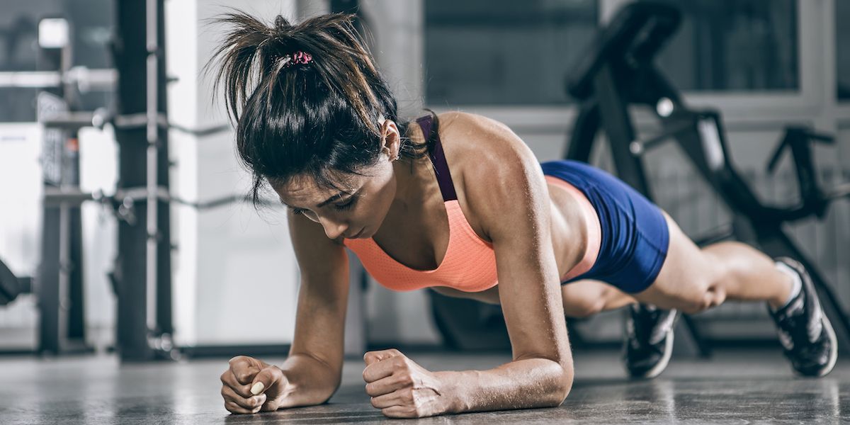 izometria_uprajnenie_trenirovka_1