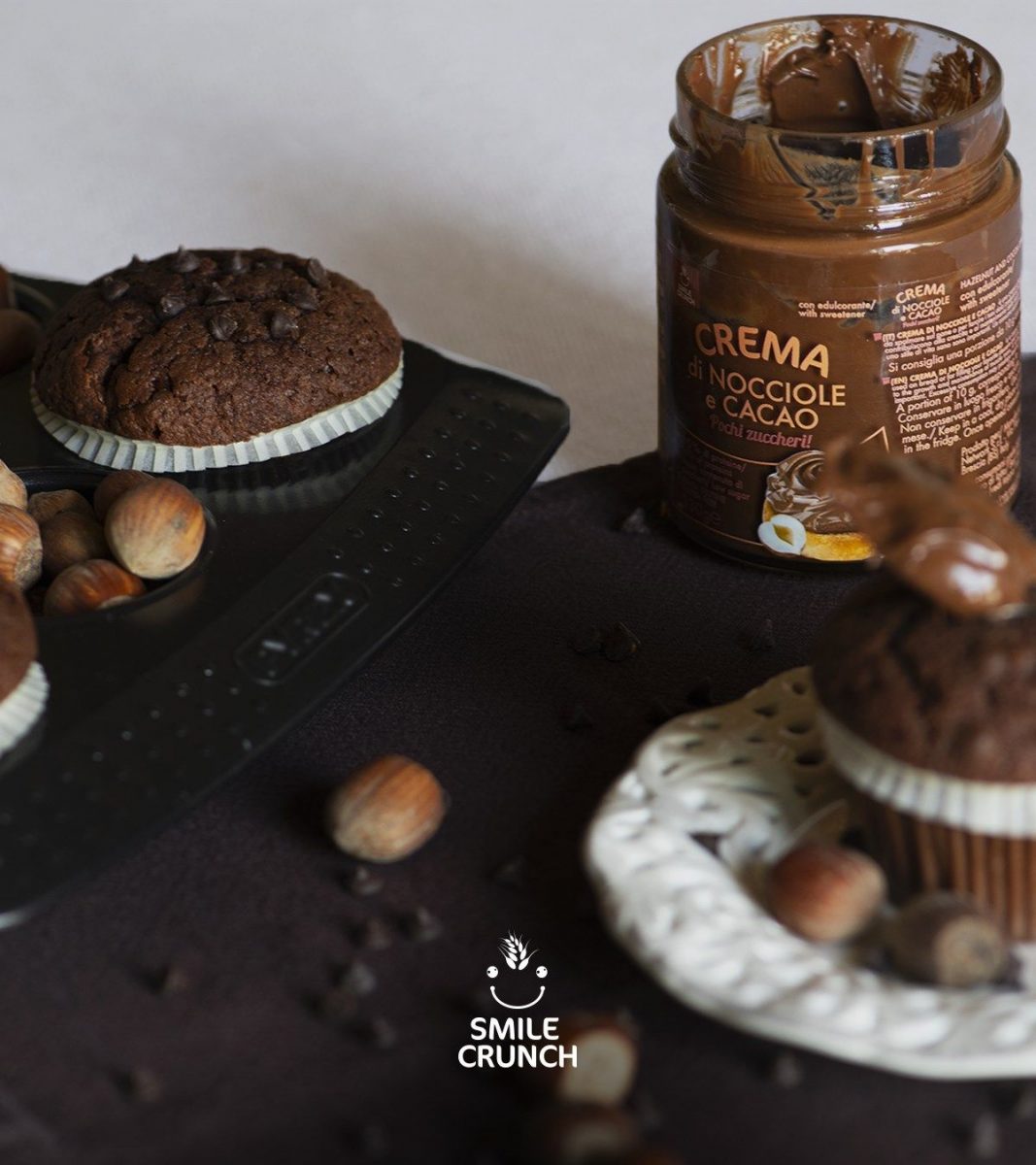 НАЧИН НА ПРИГОТОВЛЕНИЕ