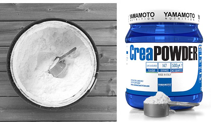 kak_da_priemate_creatin_1