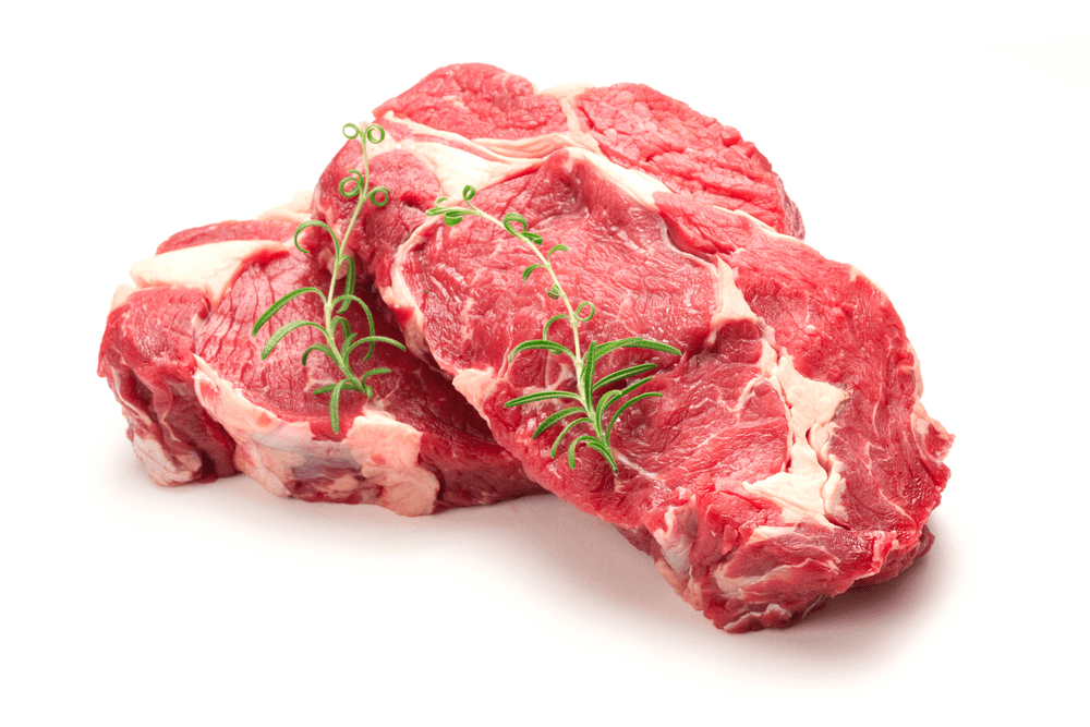 kak_da_priemate_creatin_2