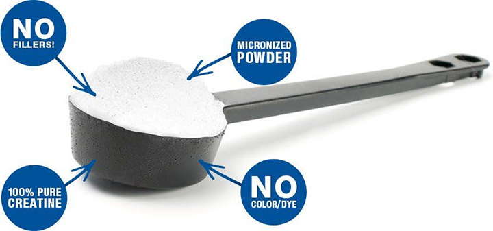 kak_da_priemate_creatin_4