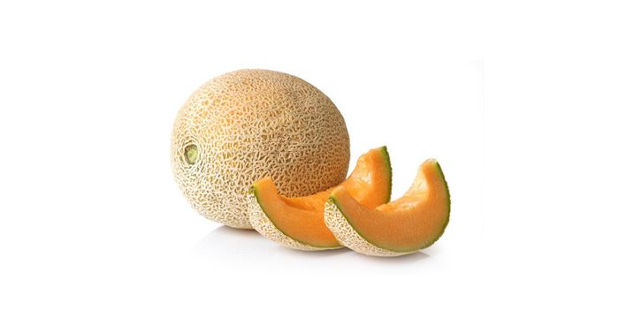 Пъпеш „Канталупа“ | Cantaloupe –  състав, калории, рецепти и приложение в диетите
