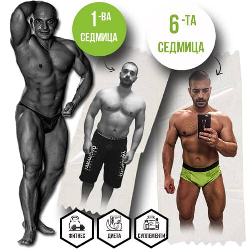 rekompozicia_telesen_sustav_2