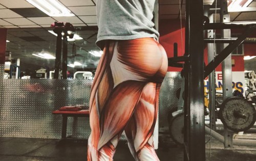 Фитнес тренировка за дупе | За жени на средна възраст