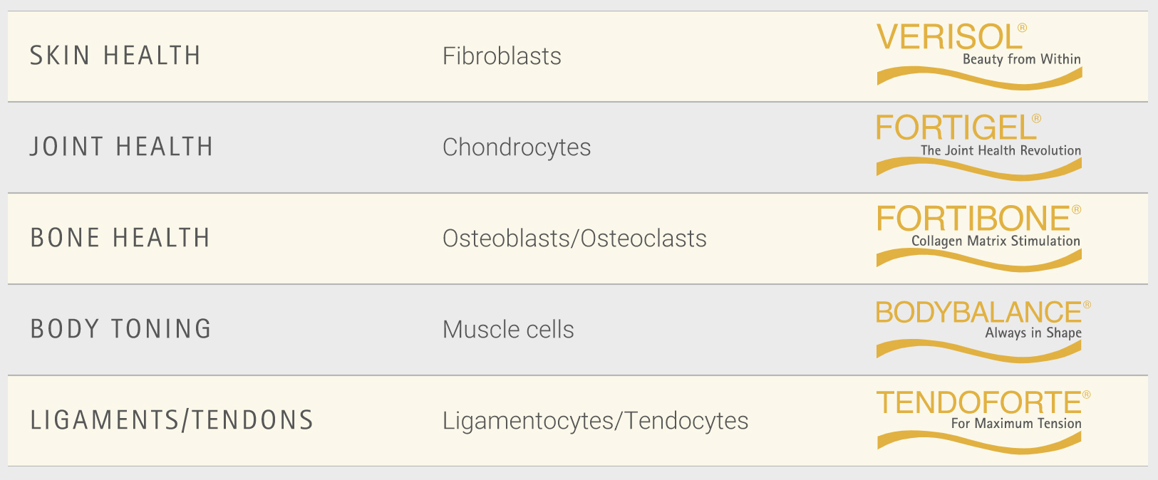 bioaktiven_kolagen_peptidi_1_yamamoto_nutrition