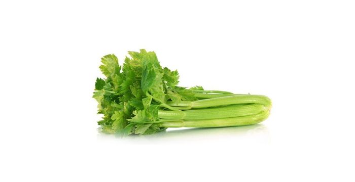 Целина | Celery – състав, калории, рецепти и приложение в диетите