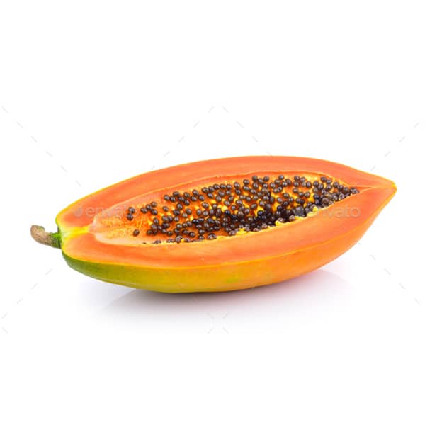 makrobiotichna_dieta_opisanie_prilojenie_polzi_8