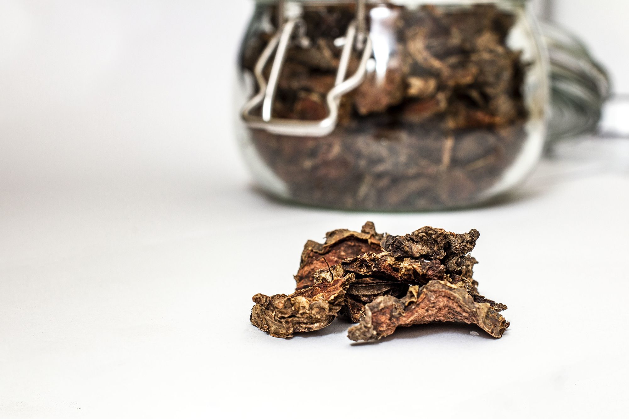 rodiola_rosea_yamamoto_1