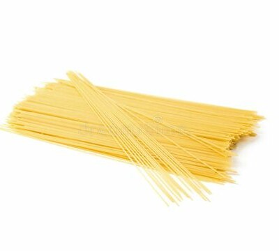Спагети | Spaghetti – състав, калории, рецепти и приложение в диетите