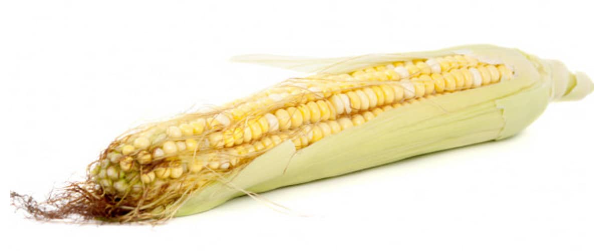 GLIKEMICHEN_TOVAR_NA_HRANITE