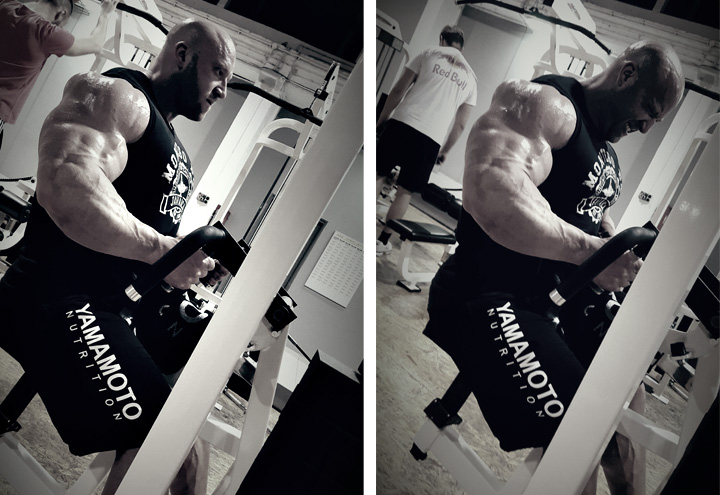 HIPERTOFICHNA_TRENIROVKA_2