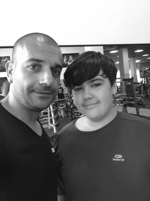 HIPERTOFICHNA_TRENIROVKA_3