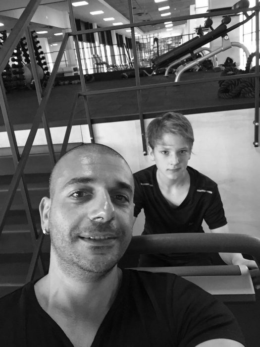 HIPERTOFICHNA_TRENIROVKA_4