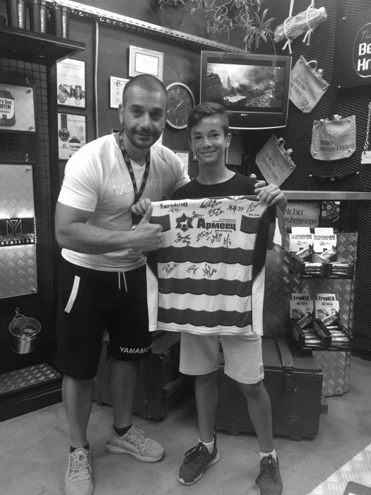 HIPERTOFICHNA_TRENIROVKA_5