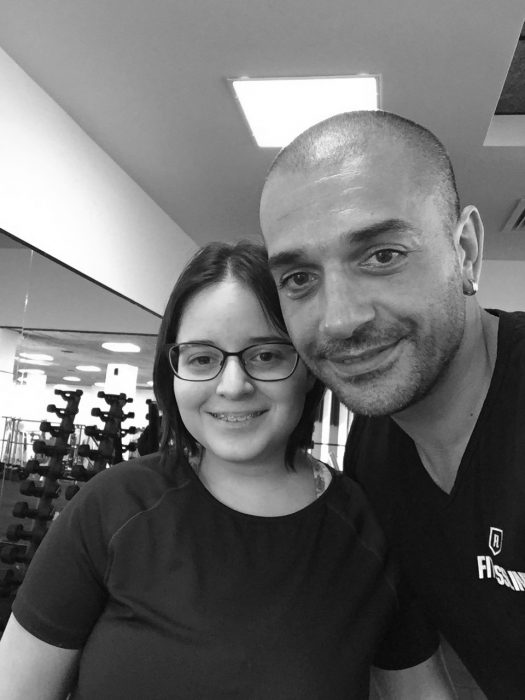 HIPERTOFICHNA_TRENIROVKA_6