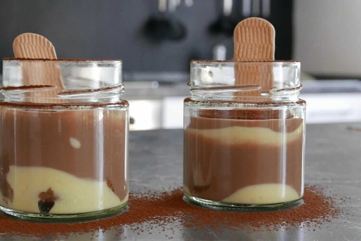 about_breakfast_tiramisu_2