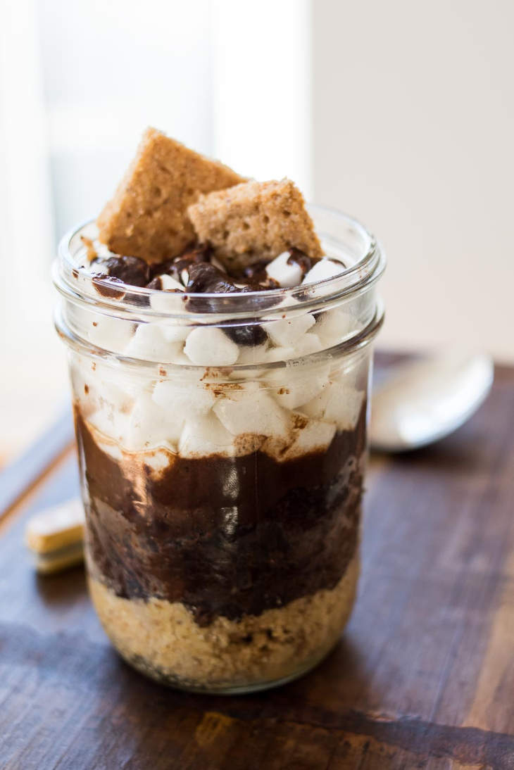 НАЧИН НА ПРИГОТОВЛЕНИЕ