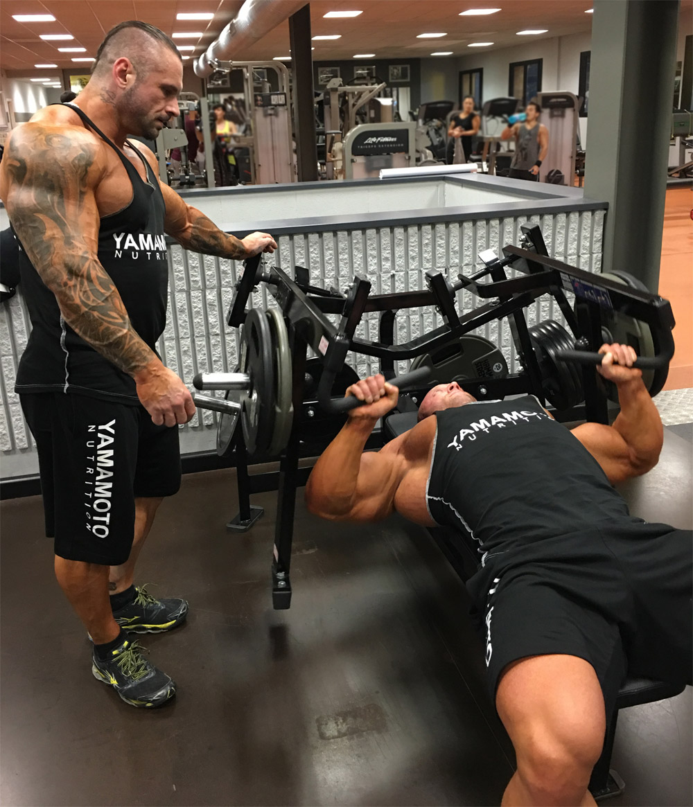 hipertrofichna_trenirovka_2