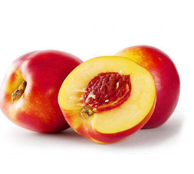 Нектарина | Nectarine – състав, калории, рецепти и приложение в диетите