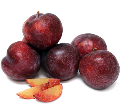 Плуот | Pluot – състав, калории, рецепти и приложение в диетите