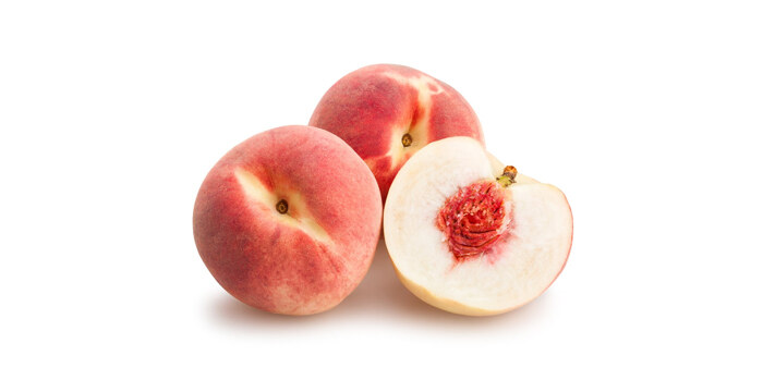 Праскова | Peach – състав, калории, рецепти и приложение в диетите