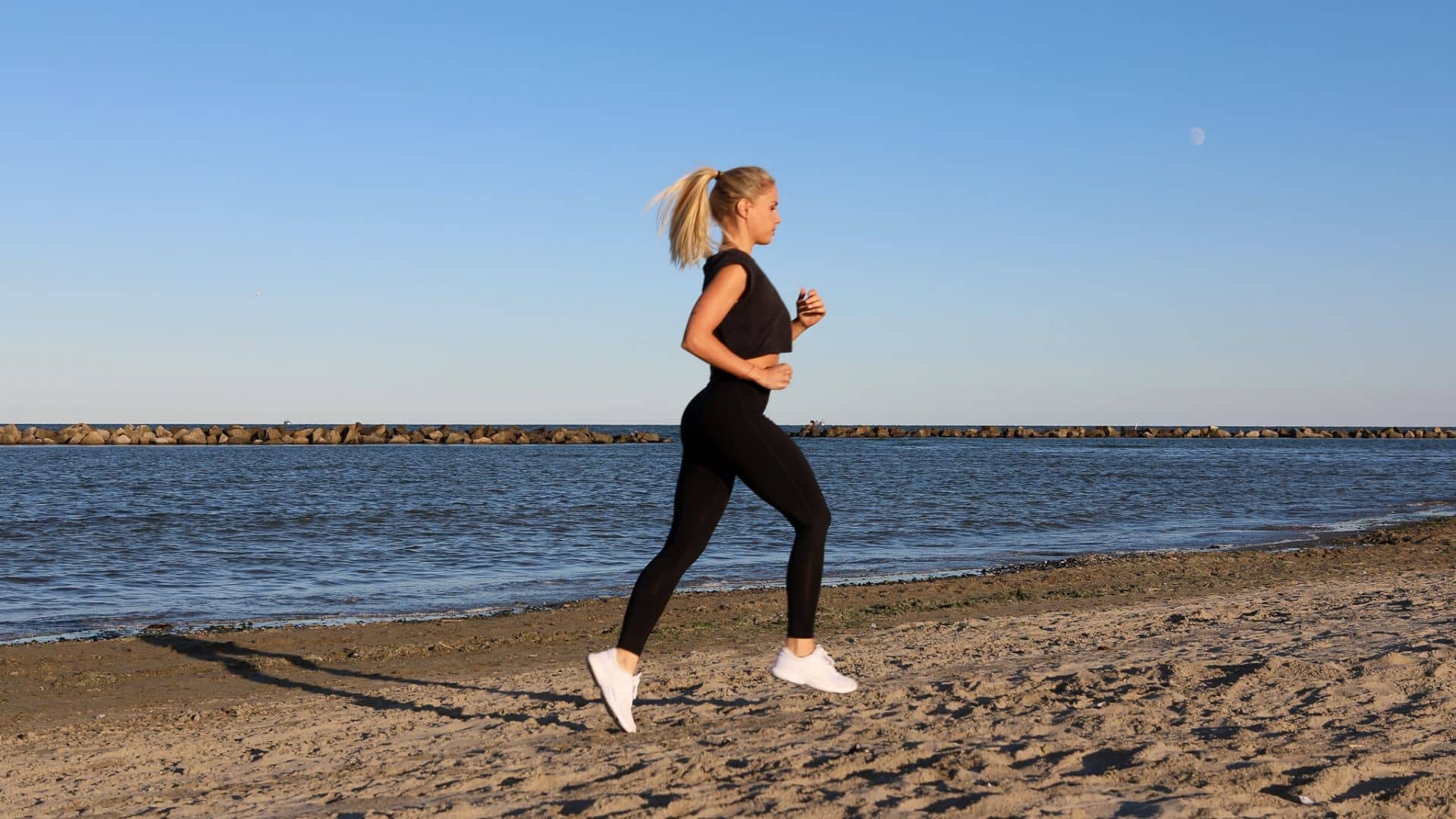 uskoren_metabolizum_1