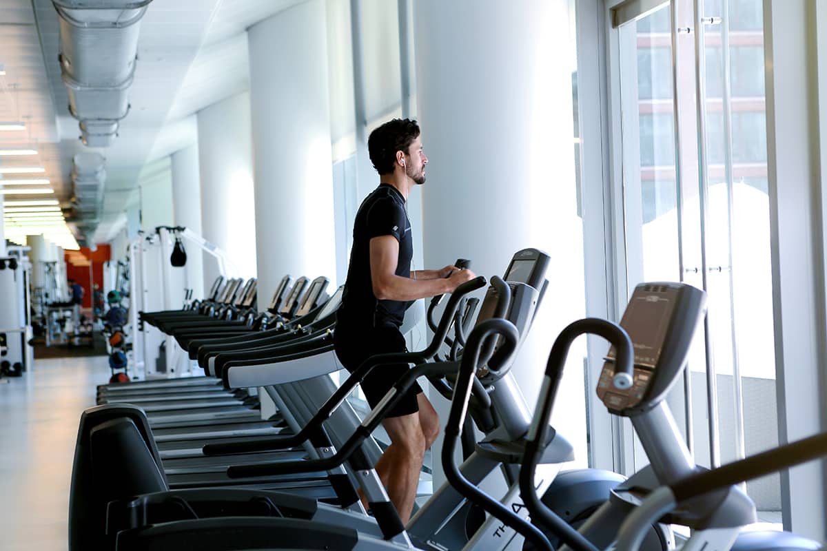 GORENE_KALORII_S_KARDIO_3