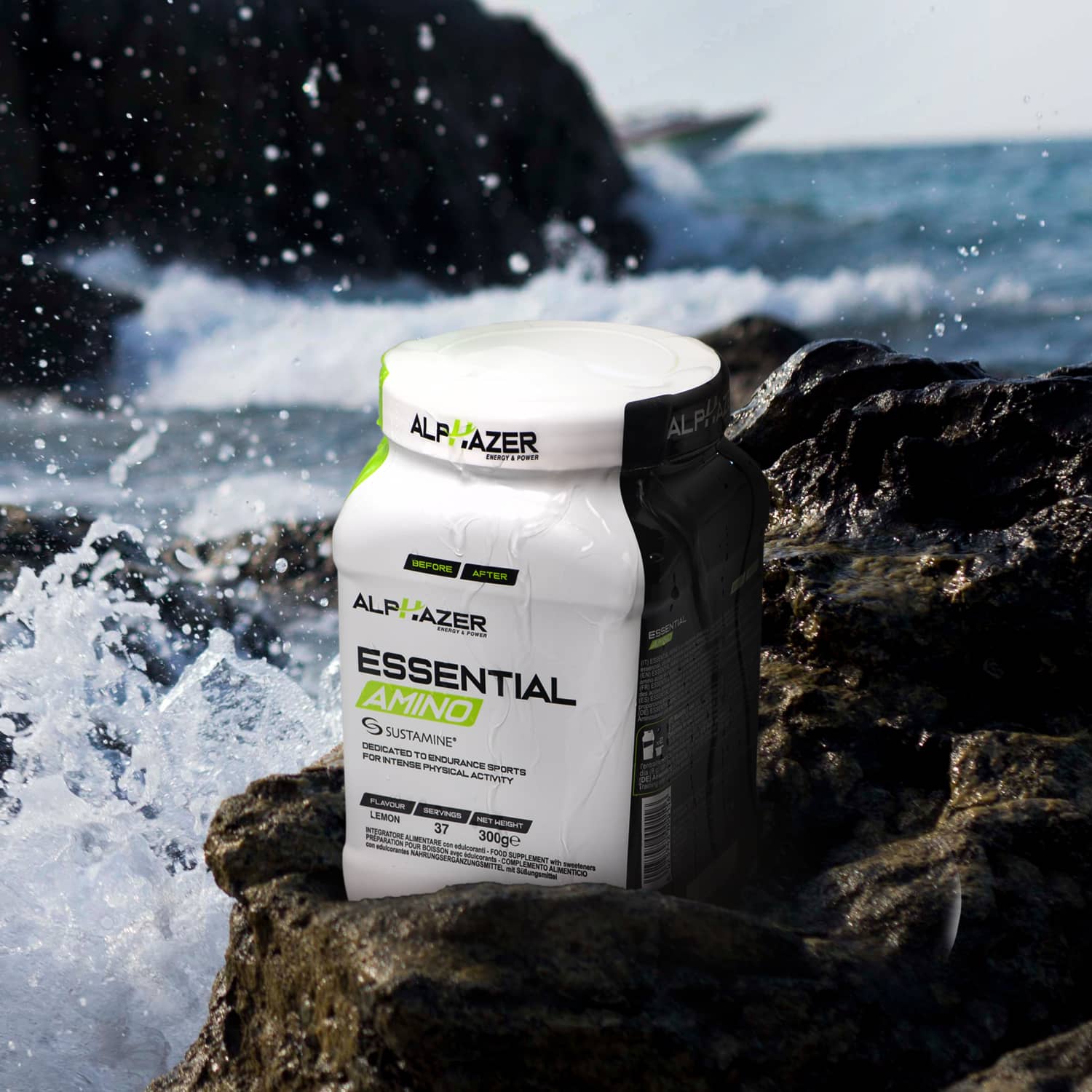 ЕСЕНЦИАЛНИ ФЕРМЕНТИРАЛИ АМИНОКИСЕЛИНИ