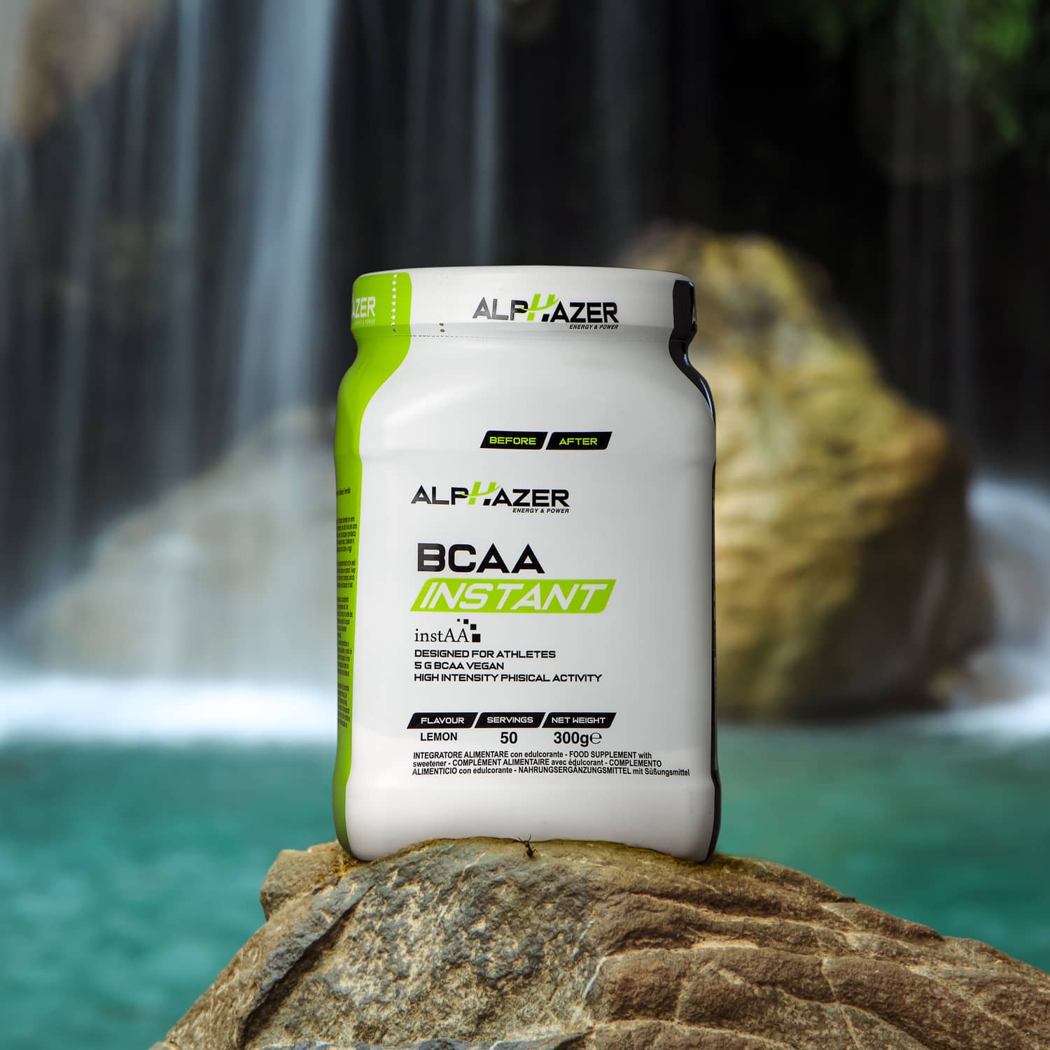 АМИНОКИСЕЛИНИ С РАЗКЛОНЕНА ВЕРИГА ОТ РАСТИТЕЛНА ФЕРМЕНТАЦИЯ