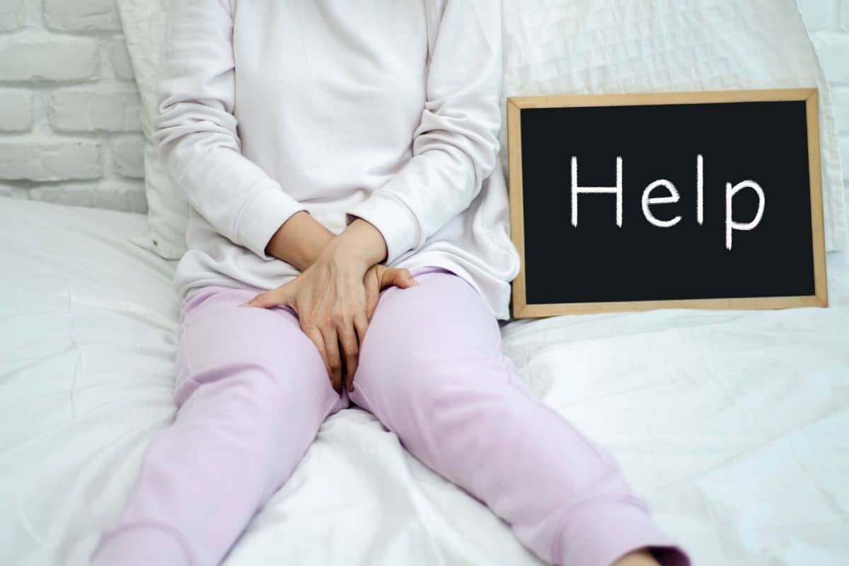 cistit_macuril_yamamotio_nutrition_1