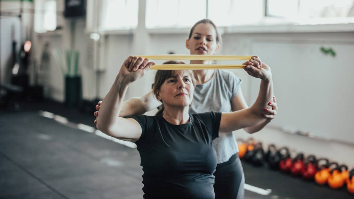 fitnes_za_vuzrastni_2