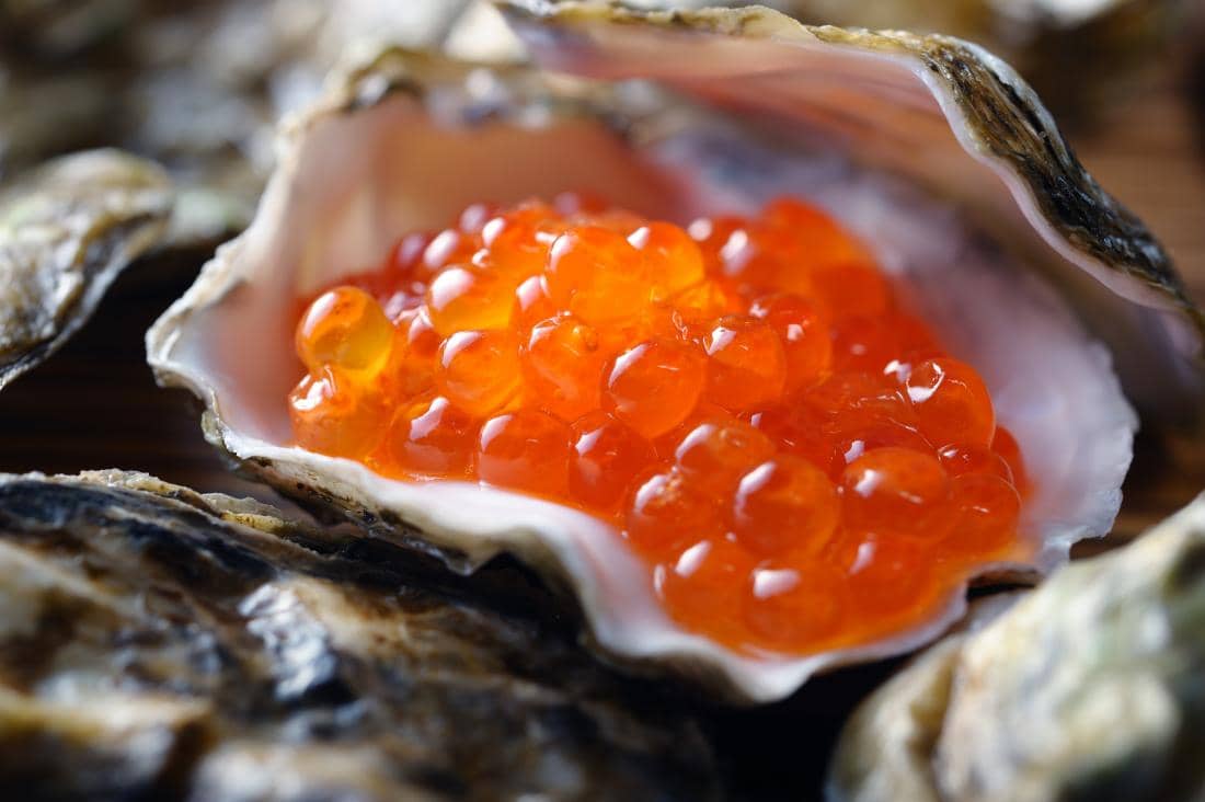 haiver_rirba_kalorii_dieta_2