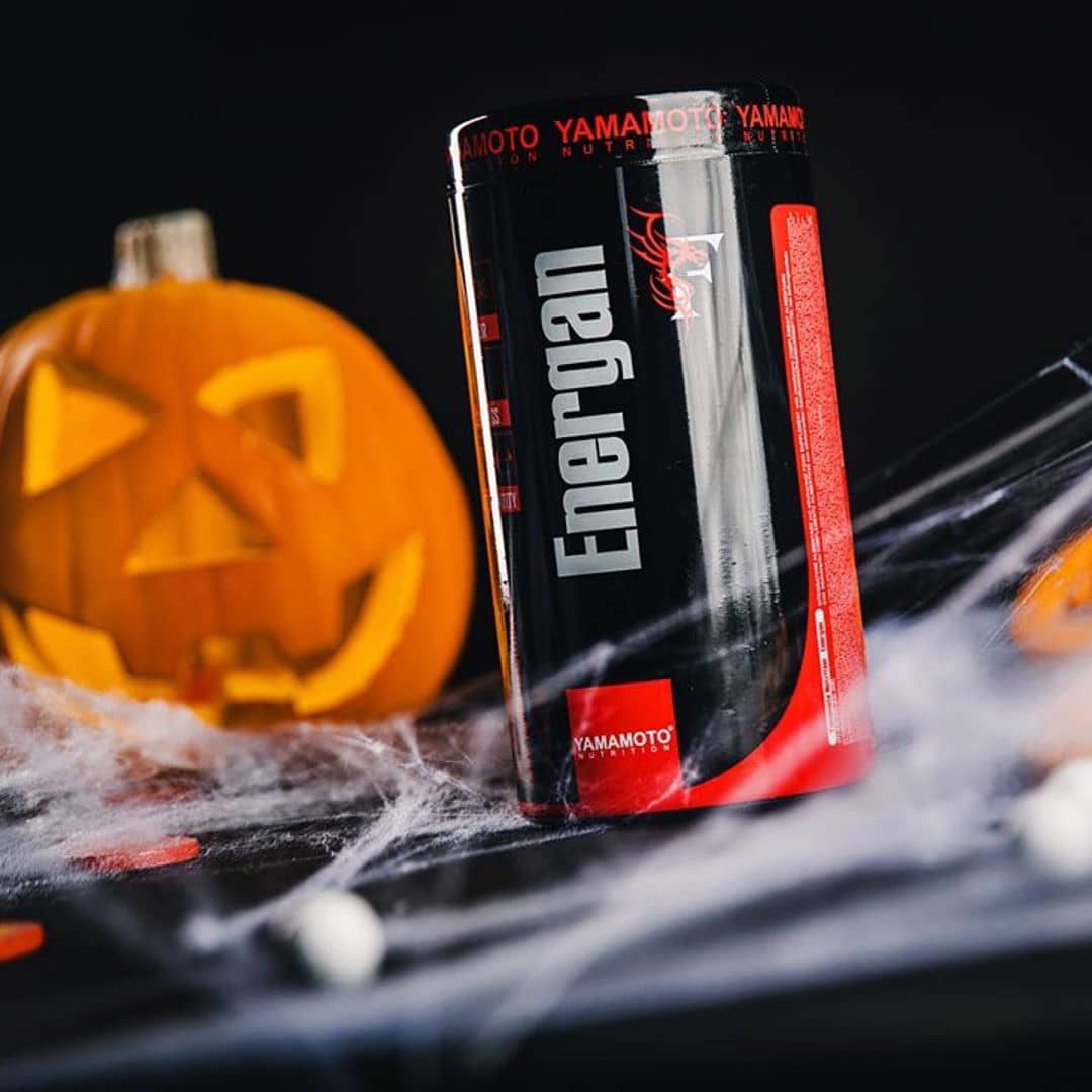 ИНТРА-УЪРКАУТ СИЛА И 100% ВЪЗСТАНОВЯВАНЕ