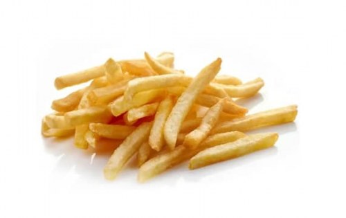Пържени картофи | French fries – състав, калории, рецепти и приложение в диетите
