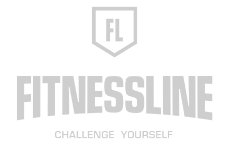 Спортен и уелнес център FitnessLine