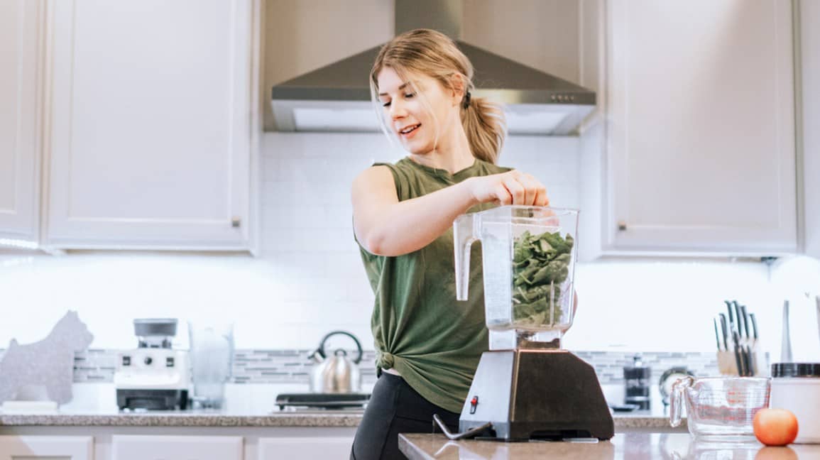 kak_da_otslabna_s_dieta_i_fitnes_3