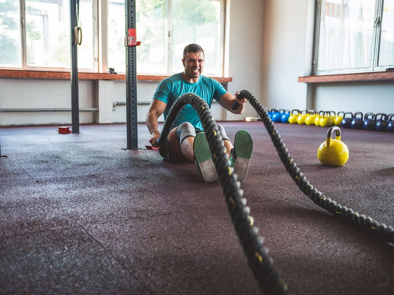 kak_da_otslabna_s_dieta_i_fitnes_4