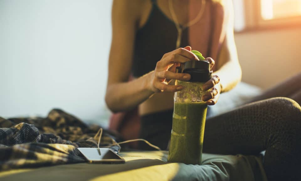 kak_da_otslabna_s_dieta_i_fitnes_5