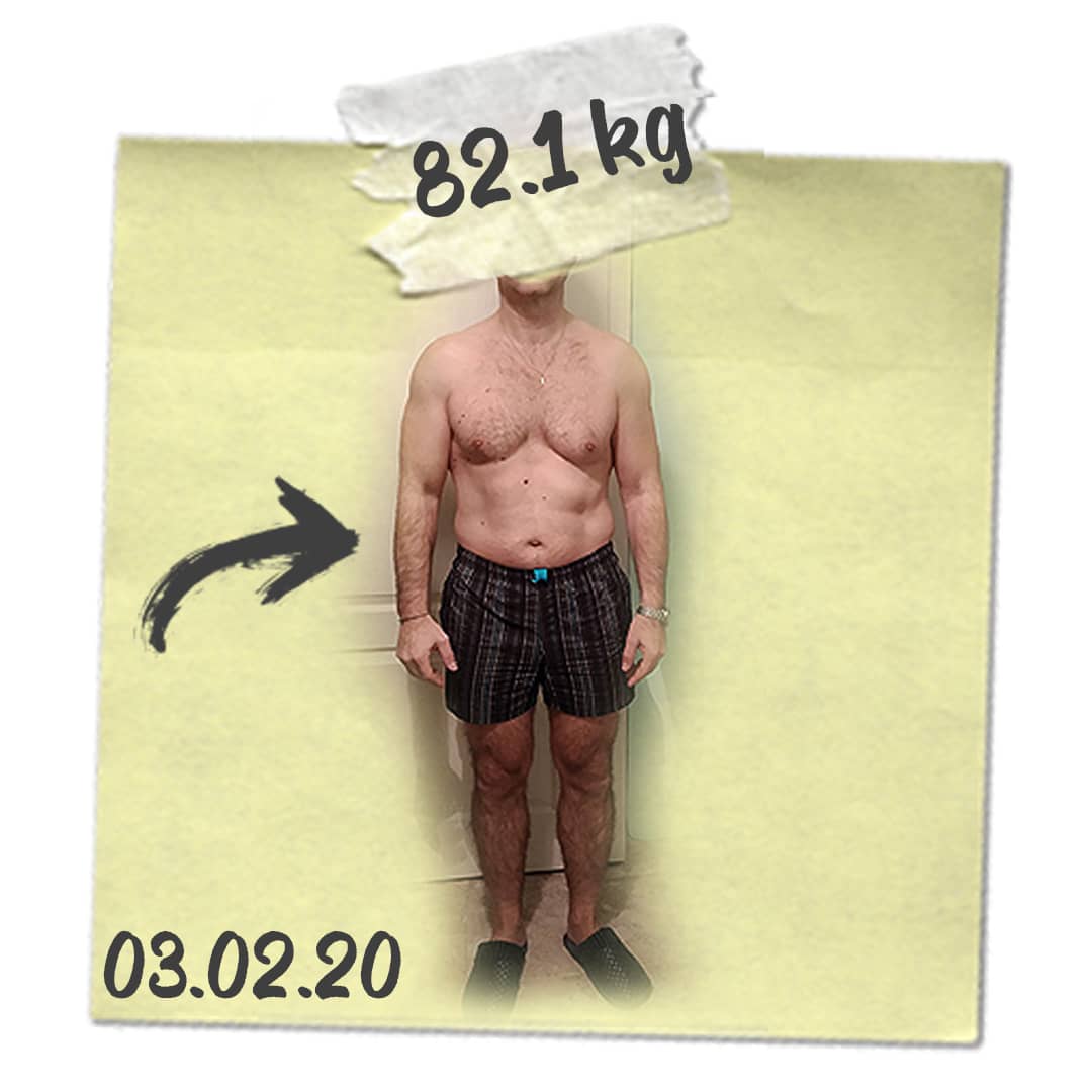 kak_da_otslabna_s_dieta_i_fitnes_6