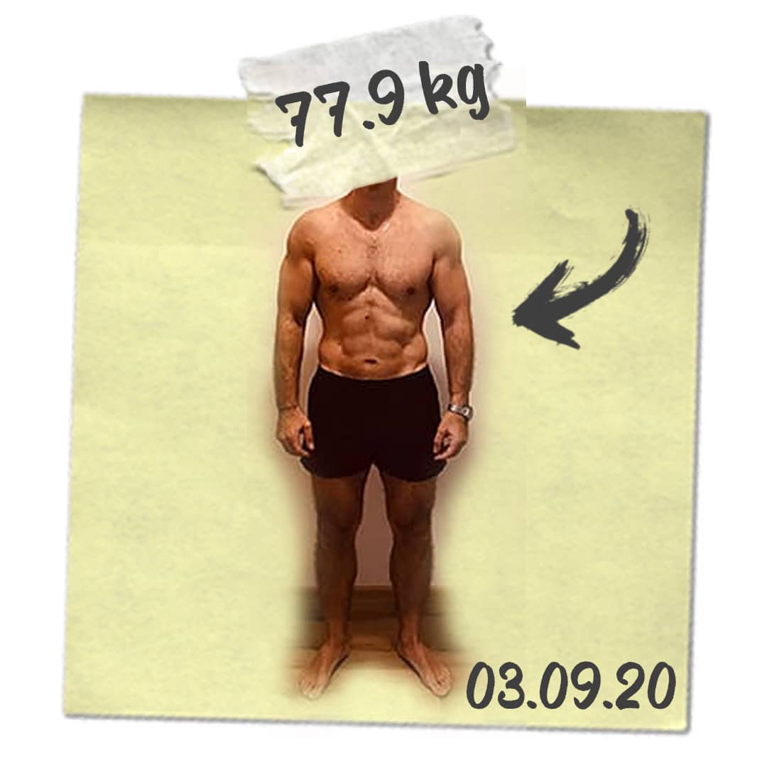 kak_da_otslabna_s_dieta_i_fitnes_7