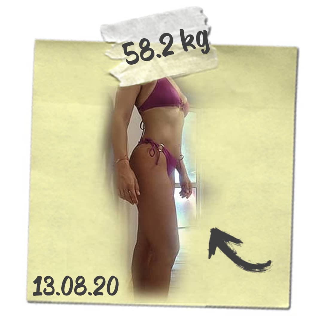 kak_da_otslabna_s_dieta_i_fitnes_8