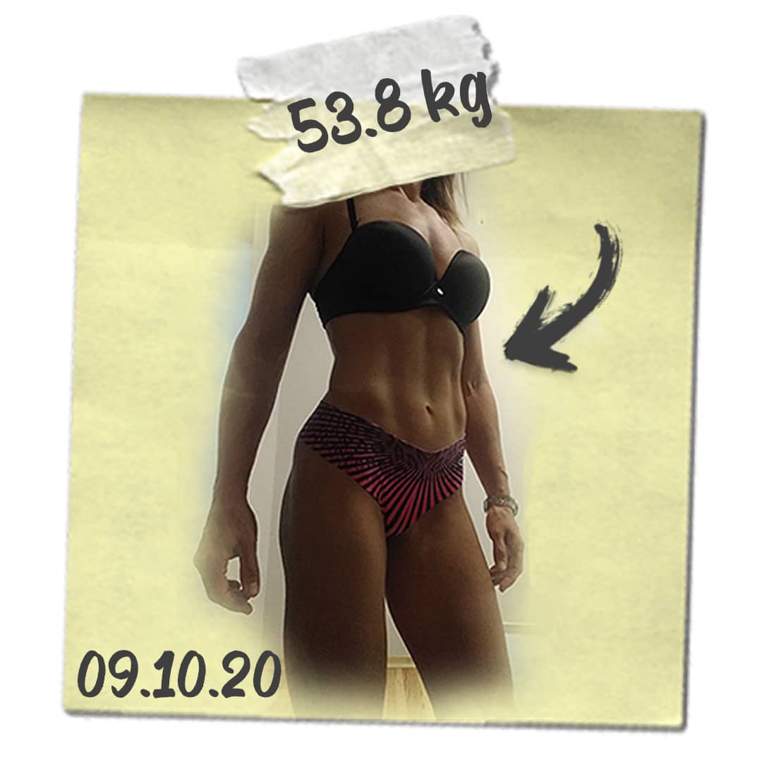 kak_da_otslabna_s_dieta_i_fitnes_9