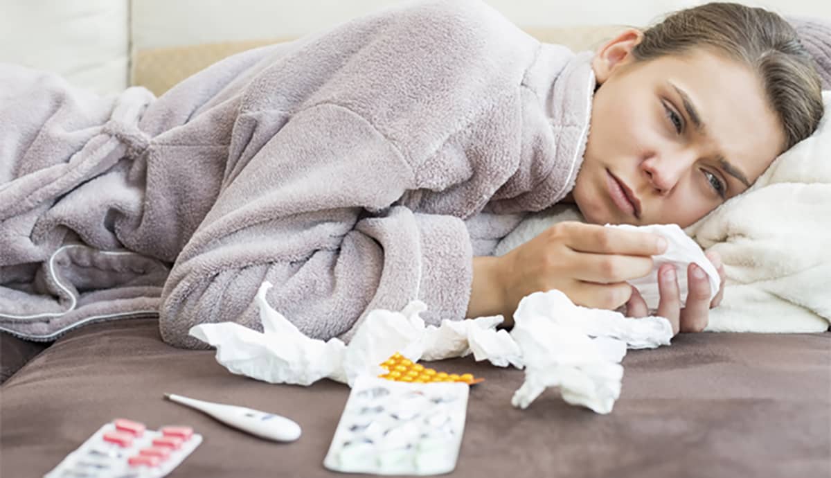 kak_da_zasilim_imuniteta_4