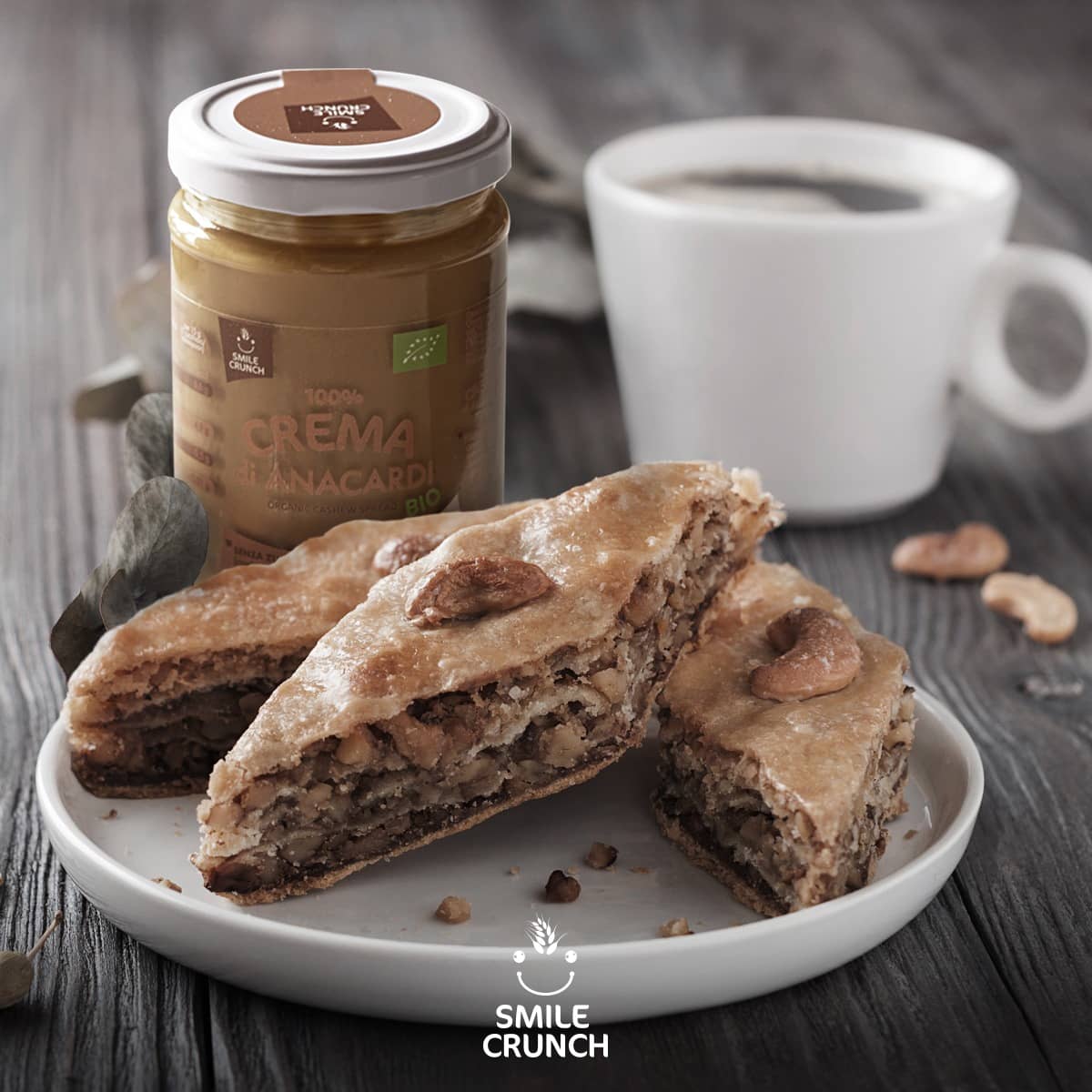 kremove_za_namazvane_1