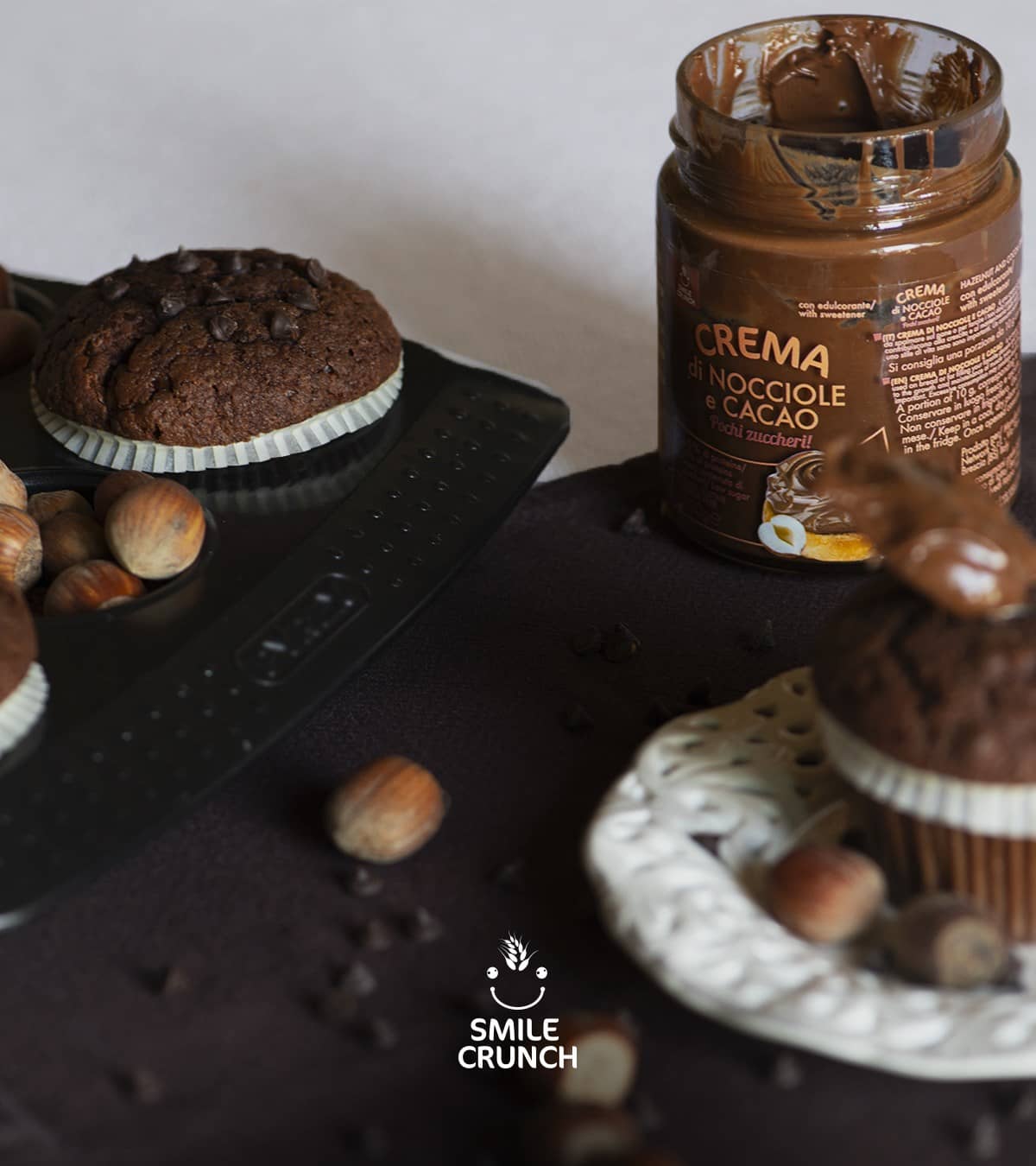 kremove_za_namazvane_2